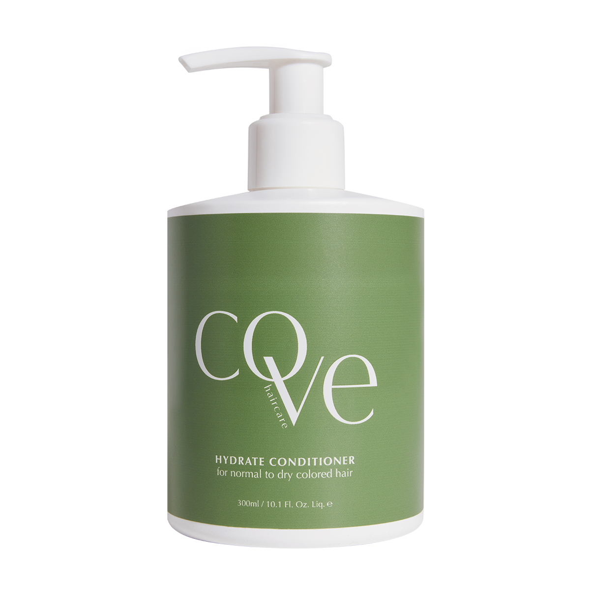 COVE Hydrate Conditioner 300ml
