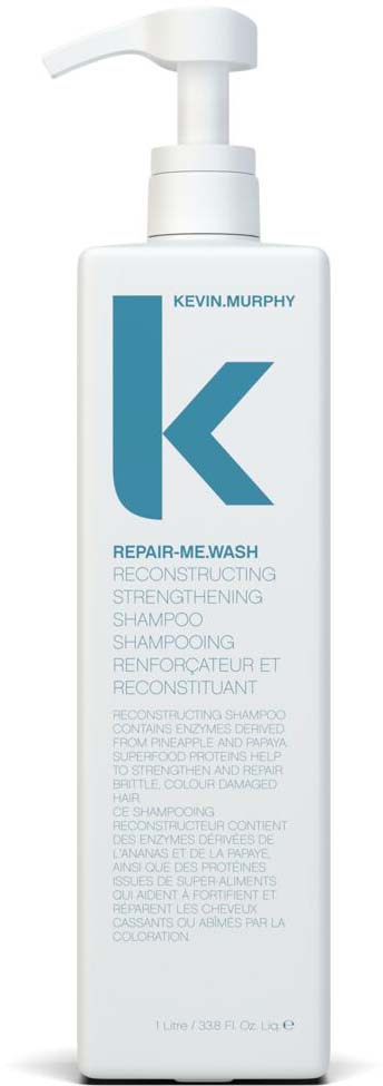KEVIN.MURPHY REPAIR WASH