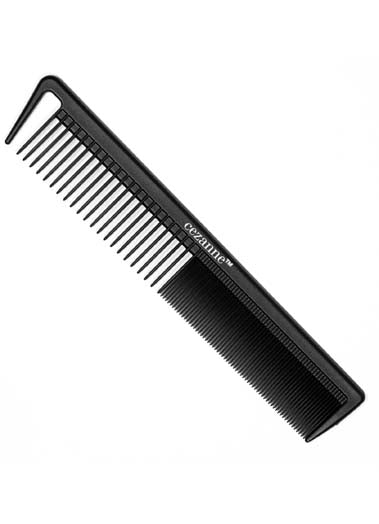 CEZANNE COMB