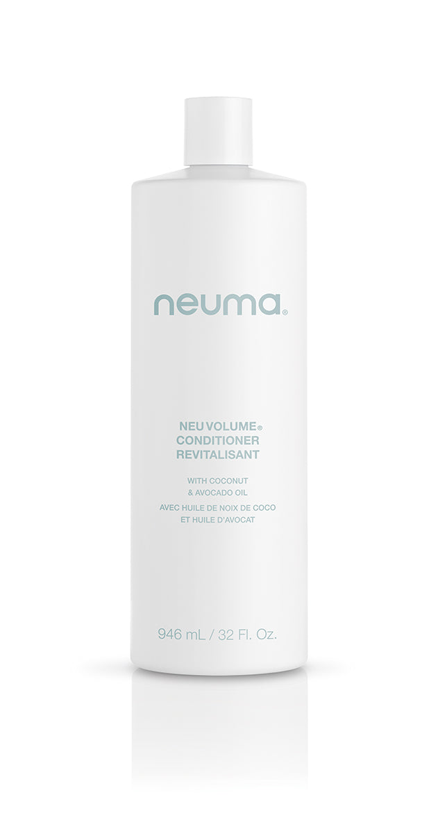 NEUMA VOLUME CONDITIONER