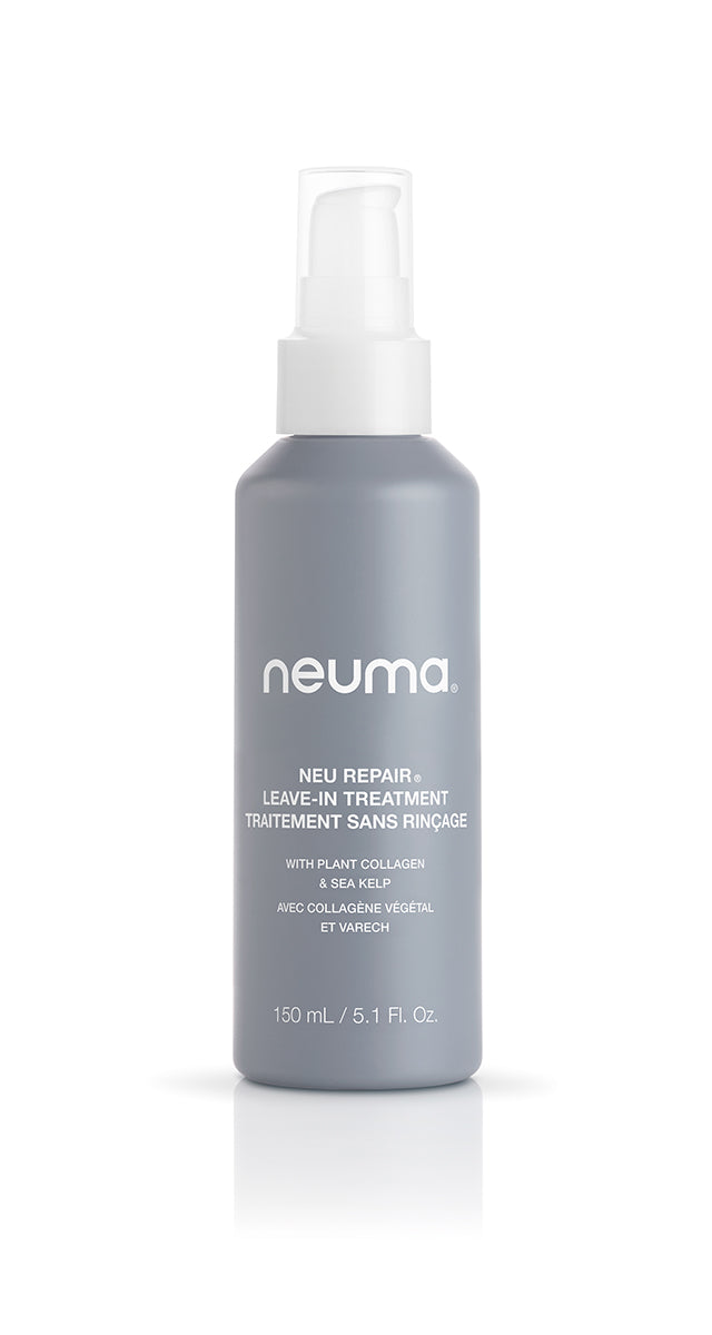 NEUMA REPAIR LEAVE-IN TREATMENT