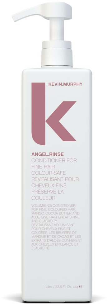 KEVIN.MURPHY ANGEL RINSE