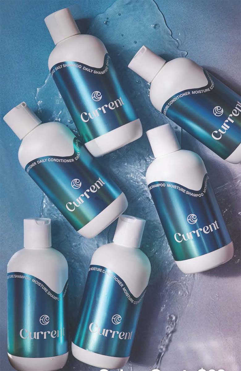 CURRENT MOISTURE DUO '24 (6pk)
