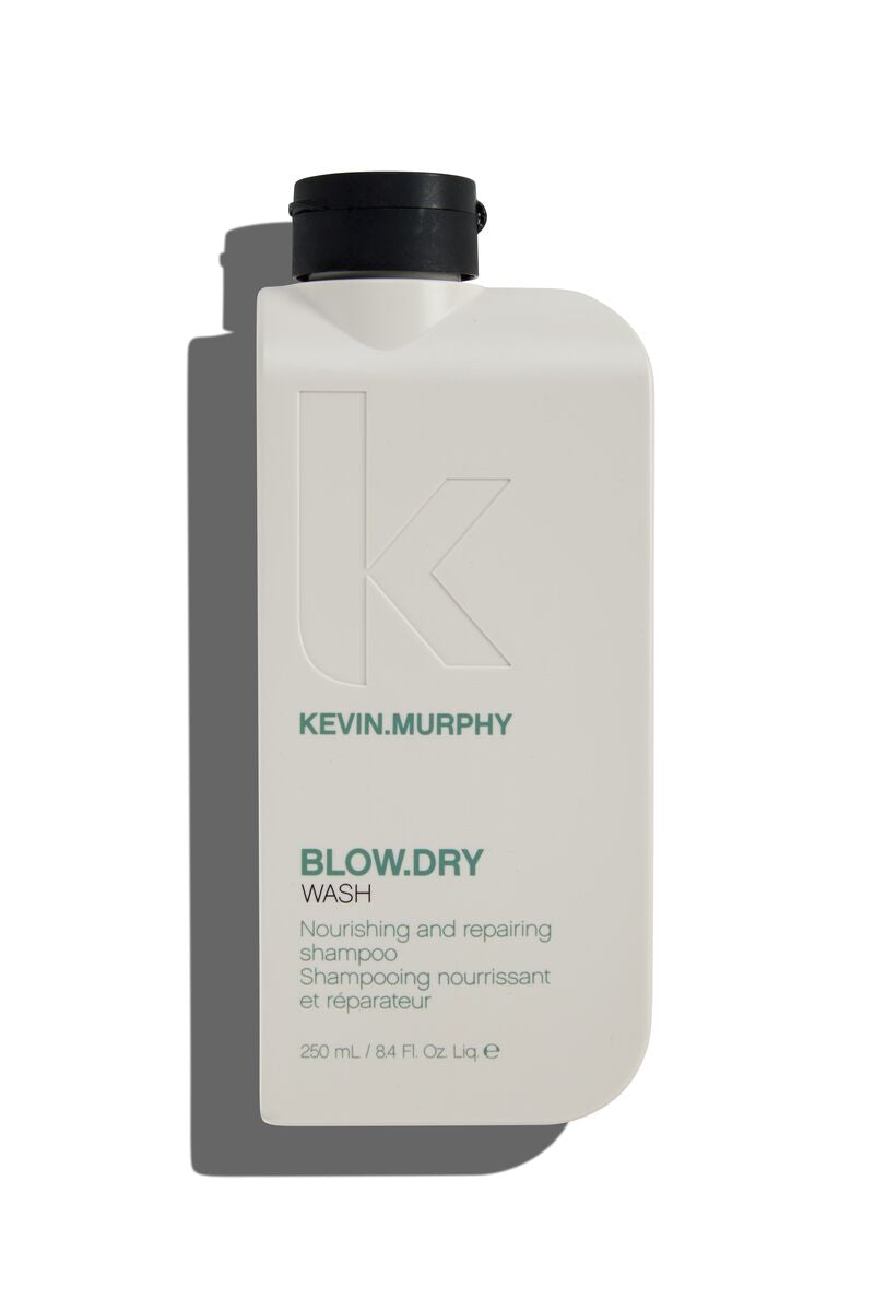 KEVIN.MURPHY BLOW DRY WASH
