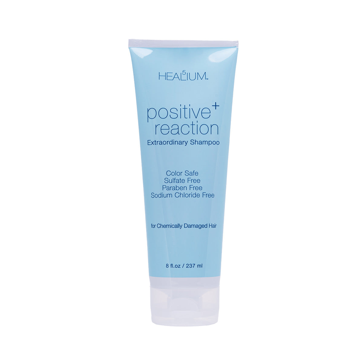 Positive Reaction Shampoo, #29