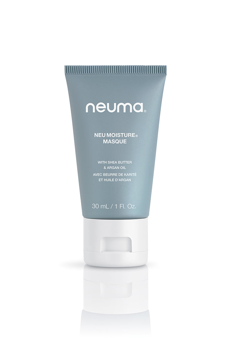 NEUMA MOISTURE MASQUE TRAVEL