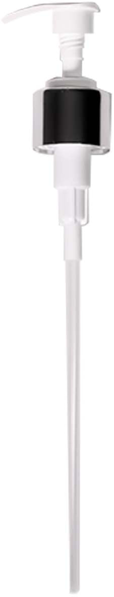 CEZANNE LITER PUMP