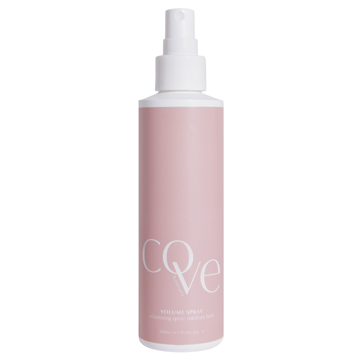 COVE Volume Spray 200ml
