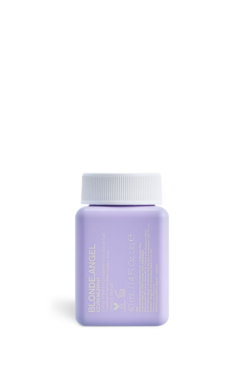 KEVIN.MURPHY BLONDE ANGEL TREATMENT