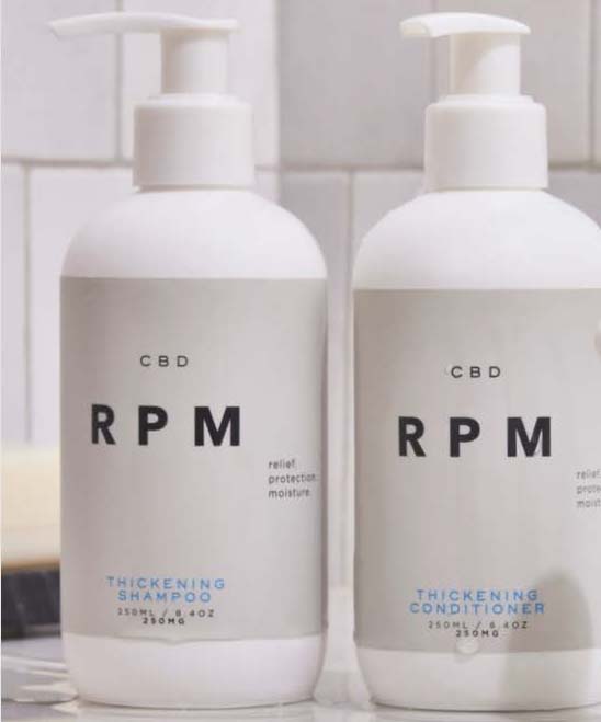 RPM THICKENING TRIO 24 (6pk)