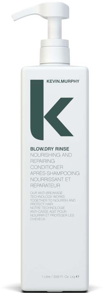 KEVIN.MURPHY BLOW DRY RINSE