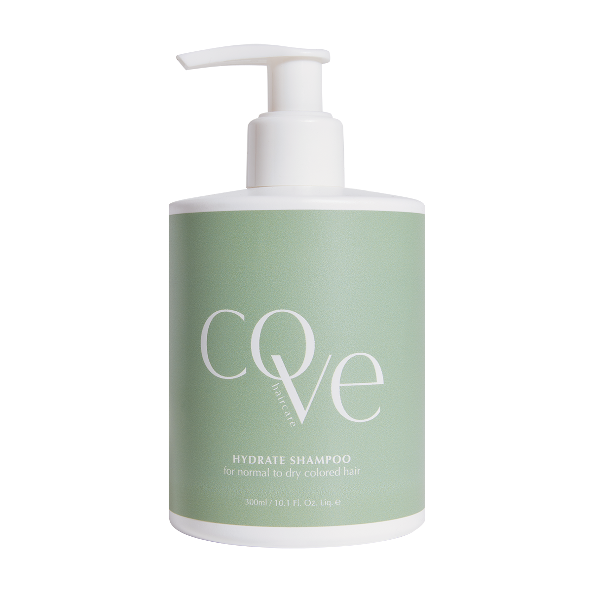 COVE Hydrate Shampoo 300ml