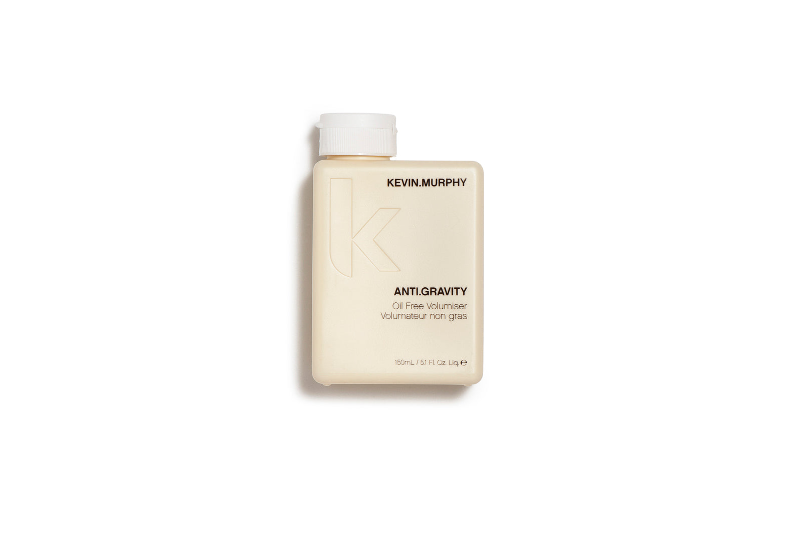 KEVIN.MURPHY ANTI GRAVITY LOTION 5.1OZ