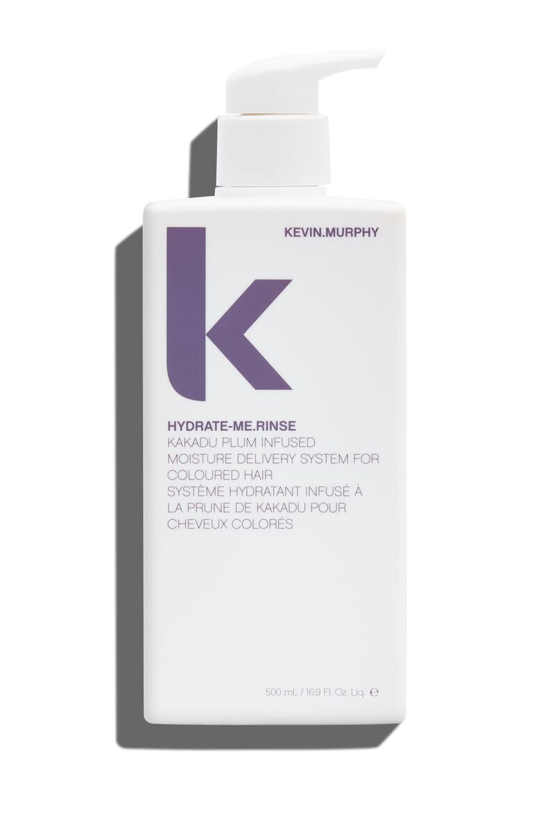 KEVEN MURPHY HYDRATE RINSE 500ML