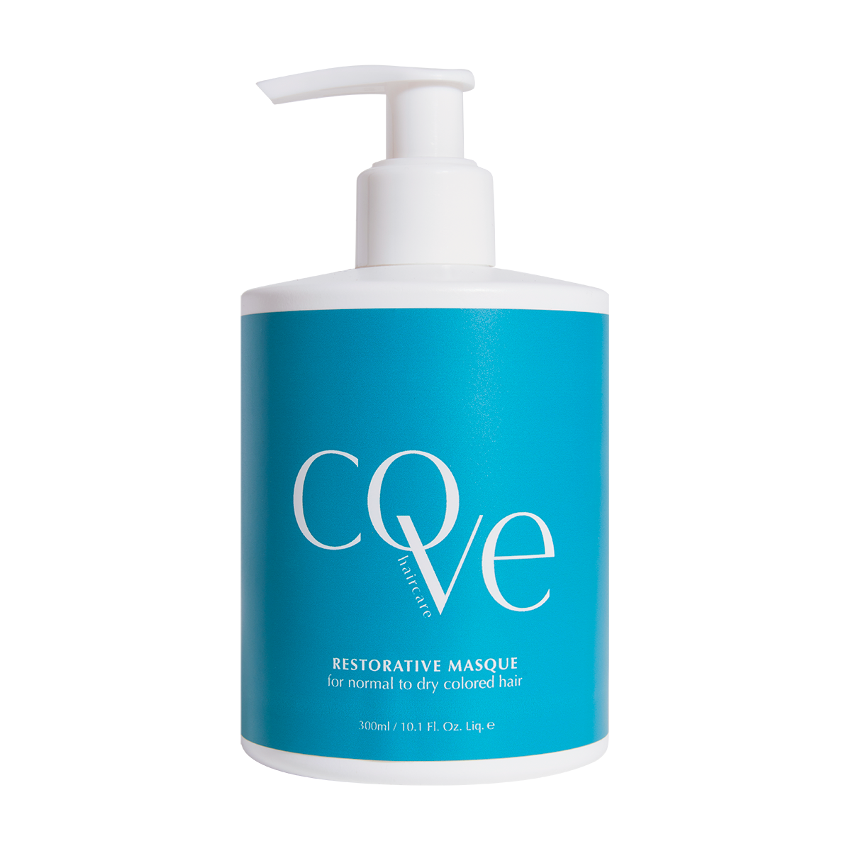 COVE Restorative Masque 300ml