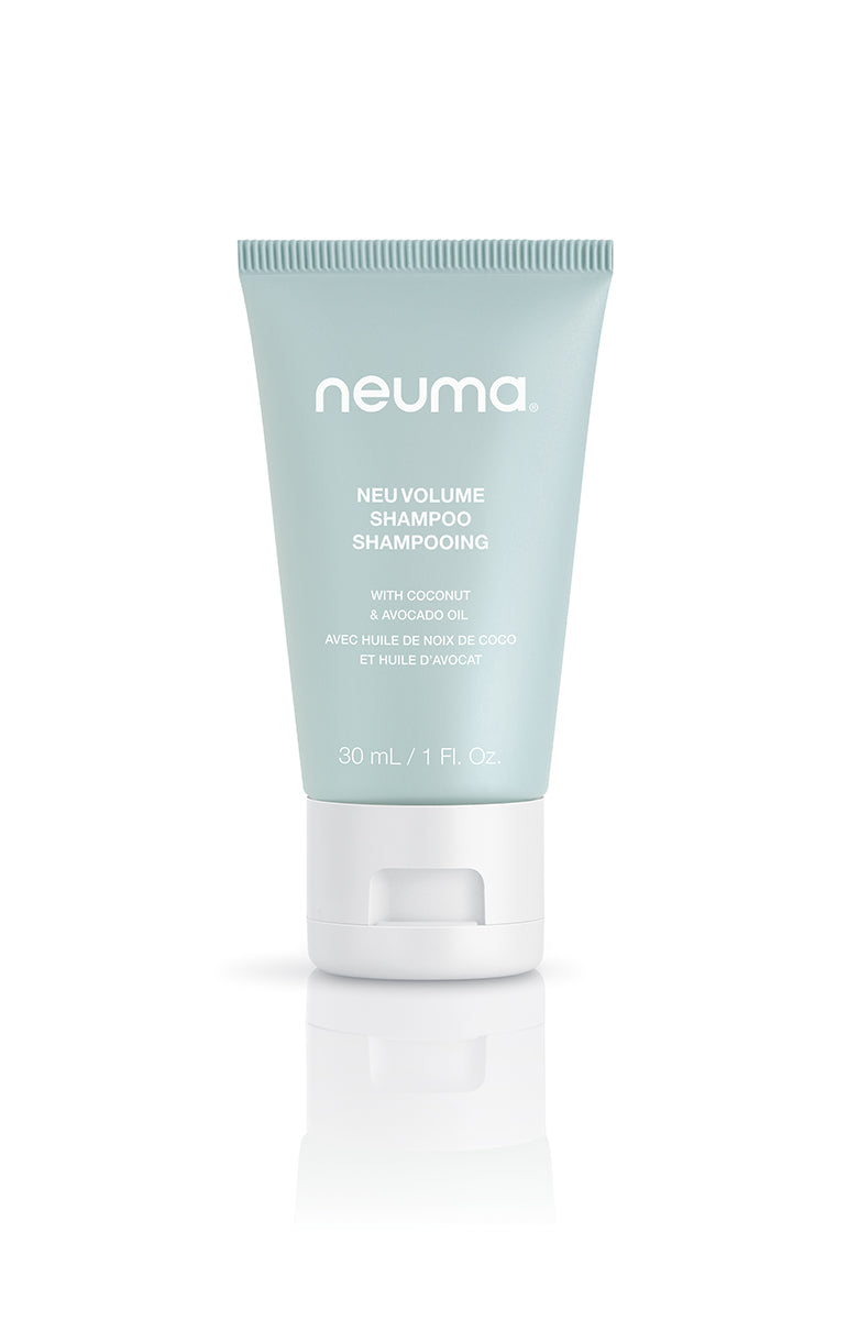 NEUMA VOLUME SHAMPOO