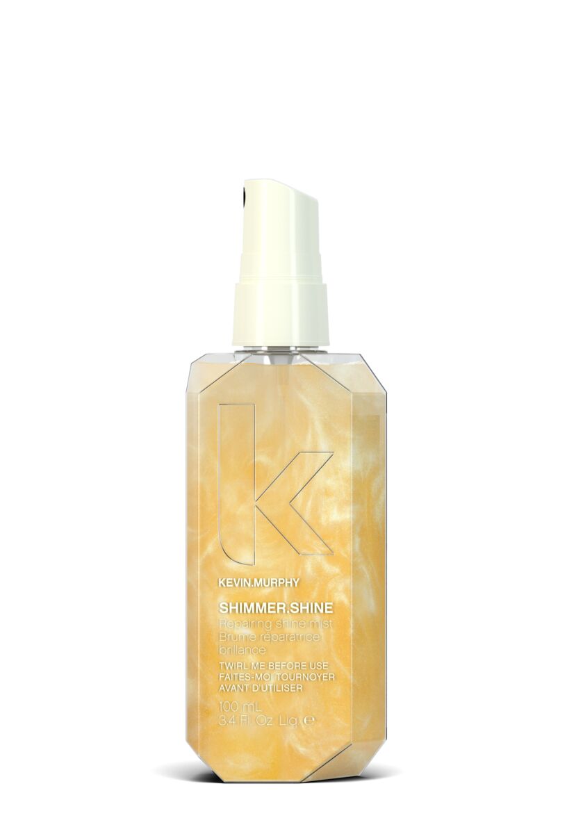 KEVIN.MURPHY SHIMMER SHINE