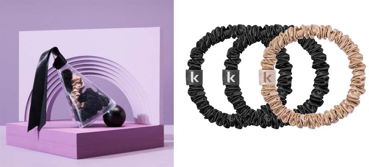 KEVIN.MURPHY PONY UP