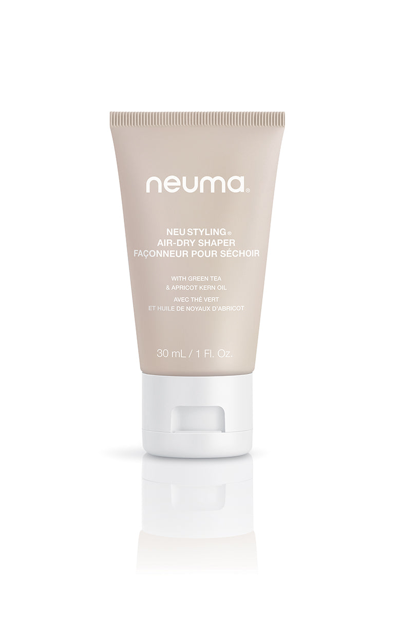 NEUMA AIR DRY SHAPER