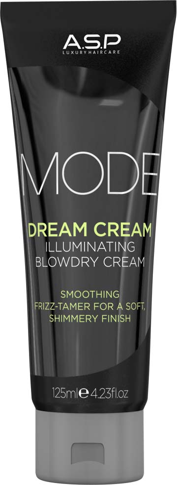 MODE DREAM CREAM