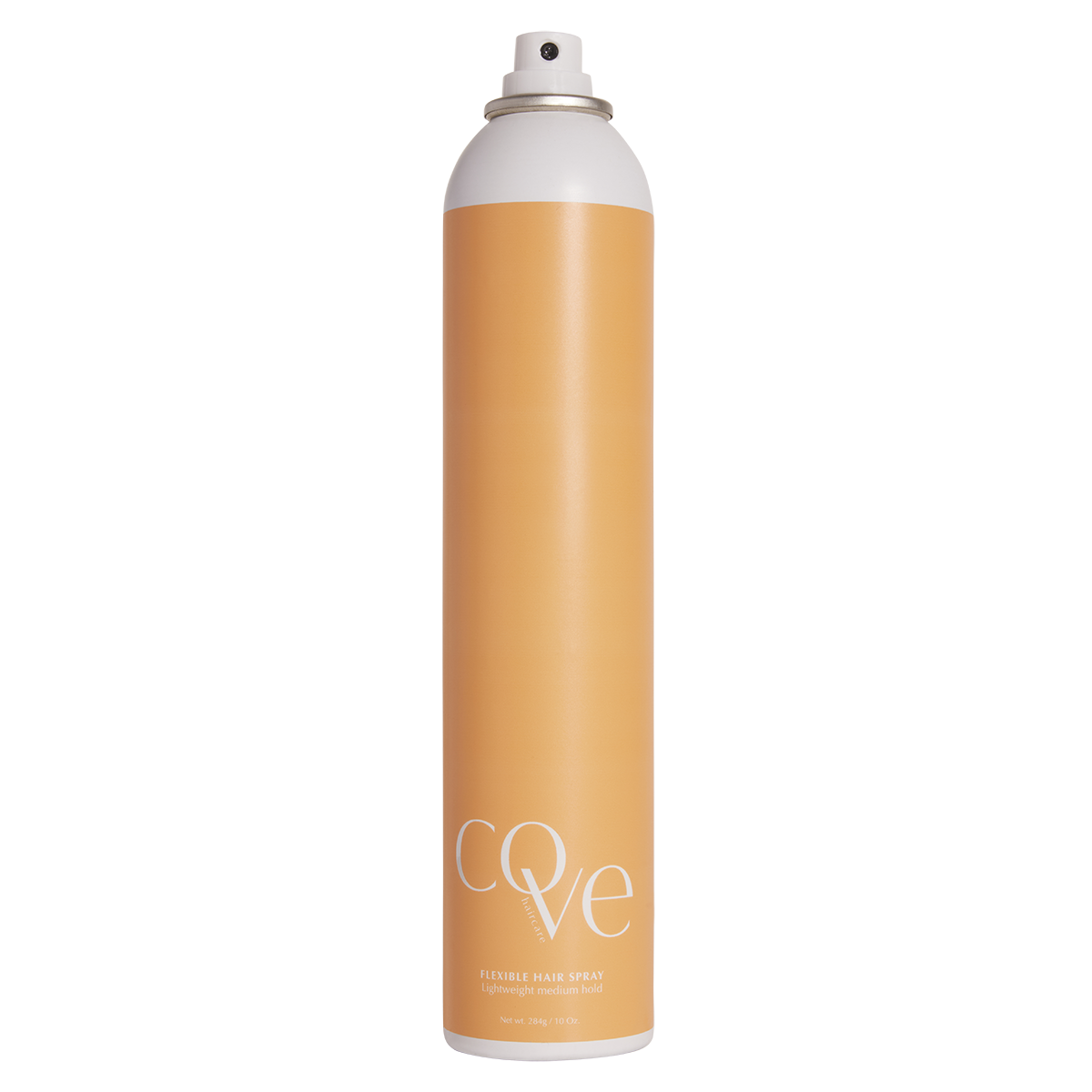 COVE Flex Hairspray 10oz