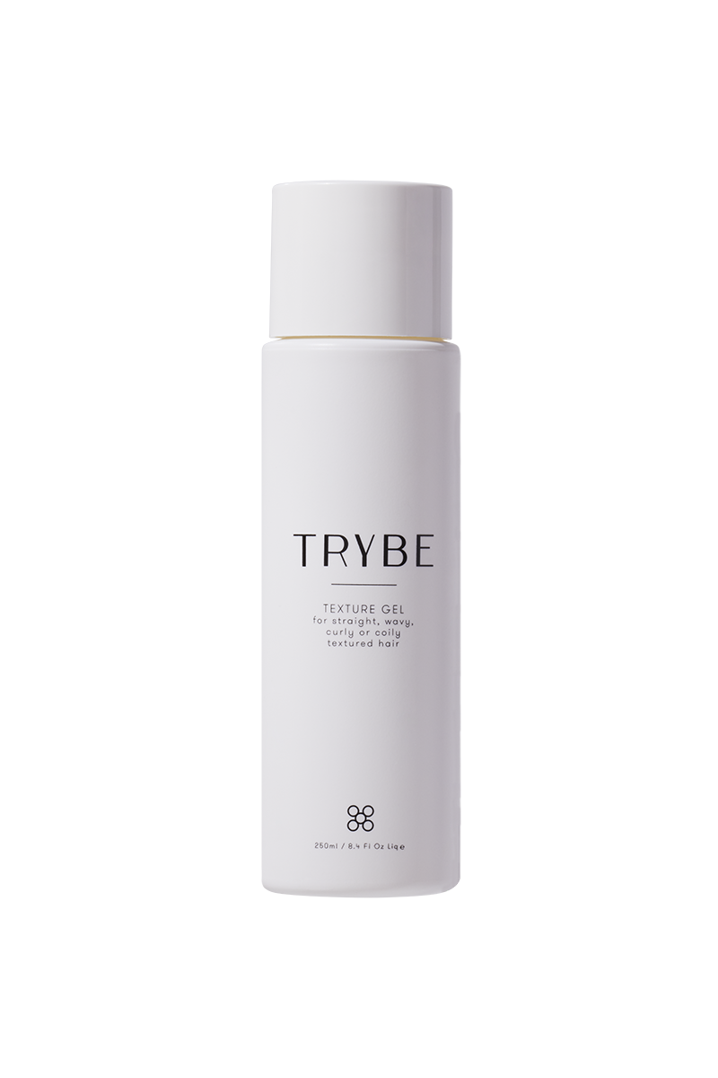 TRYBE Texture Gel 8oz