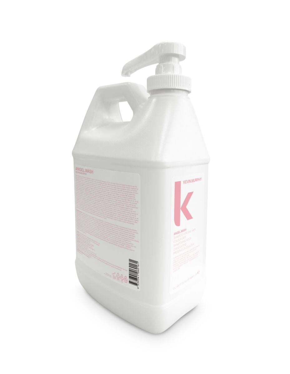 KEVIN.MURPHY ANGEL WASH