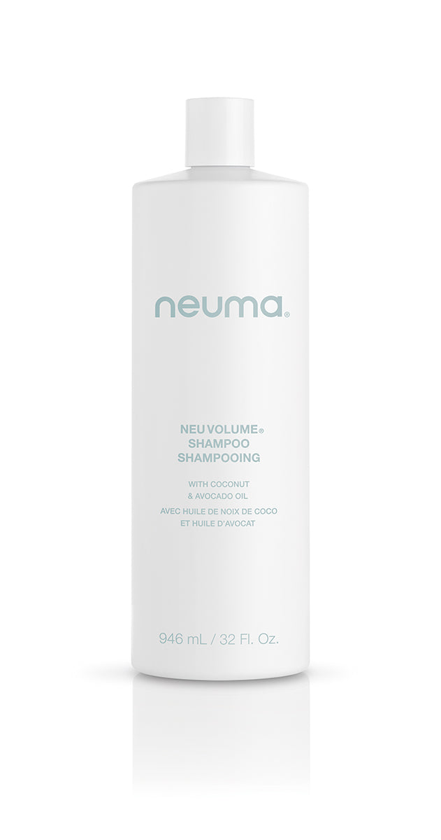 NEUMA VOLUME SHAMPOO