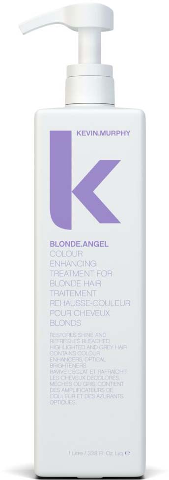 KEVIN.MURPHY BLONDE ANGEL TREATMENT