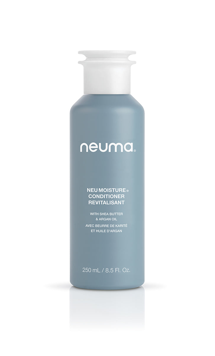 NEUMA MOISTURE CONDITIONER