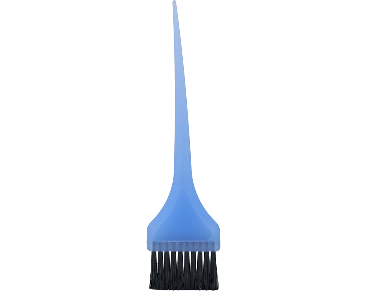 J BEV COLOUR BRUSH