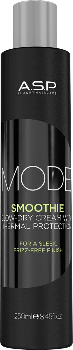MODE SMOOTHIE