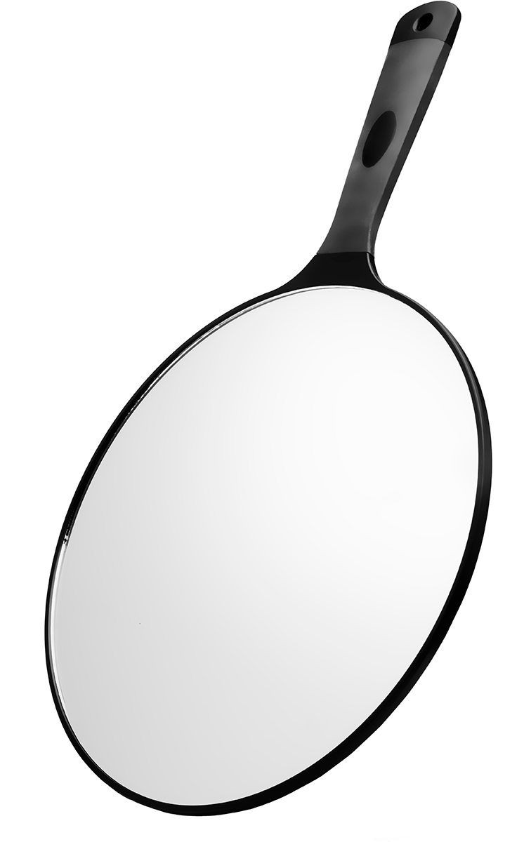 J BEV BLACK MIRROR