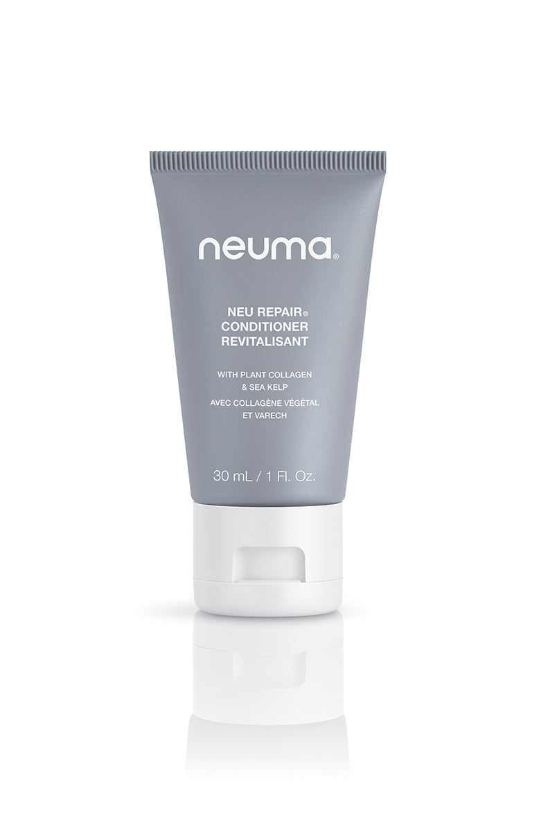 NEUMA REPAIR CONDITIONER