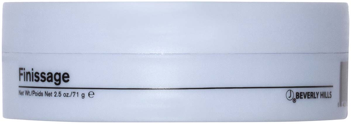 J BEV FINISSAGE 2 OZ