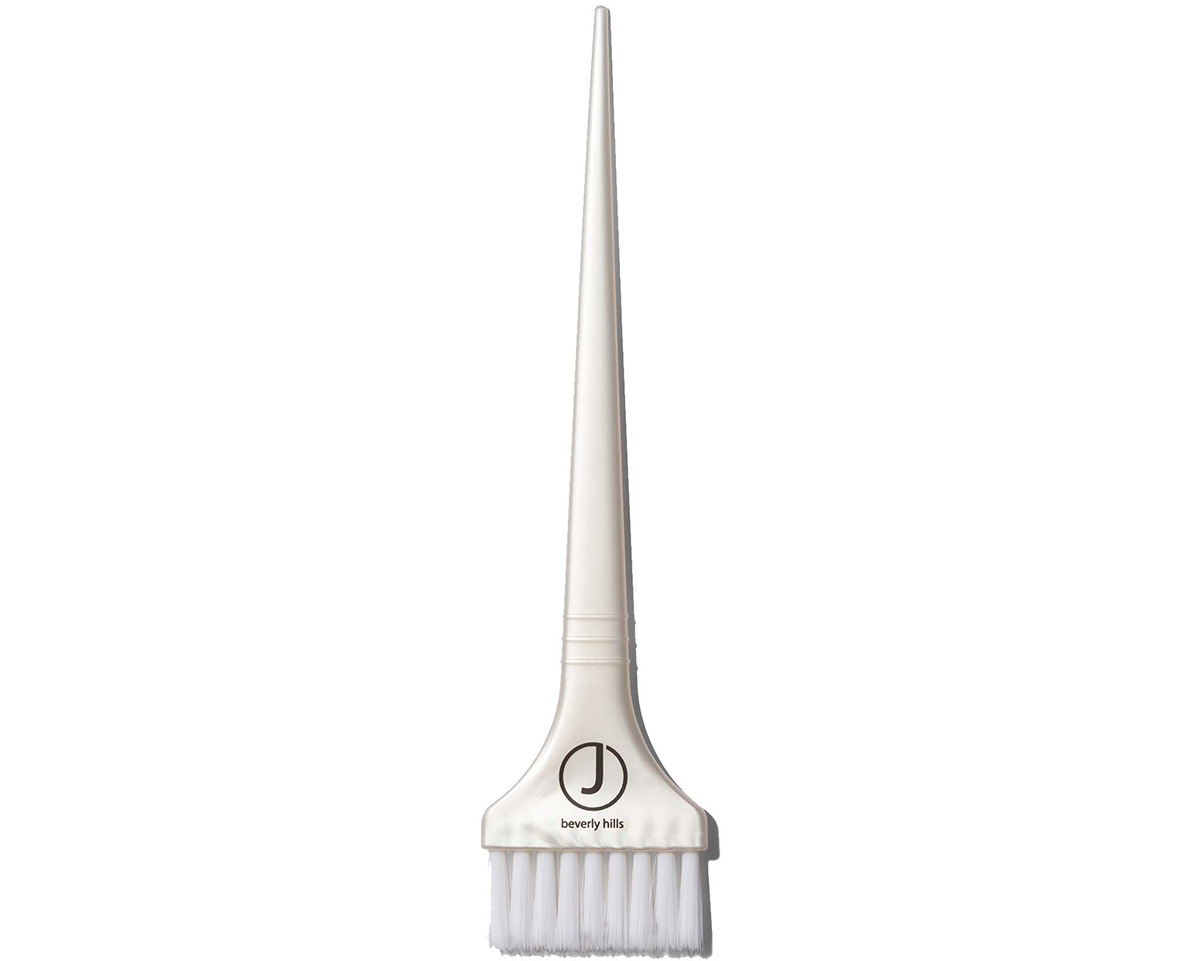J BEVERLY HILLS BALAYAGE BRUSH