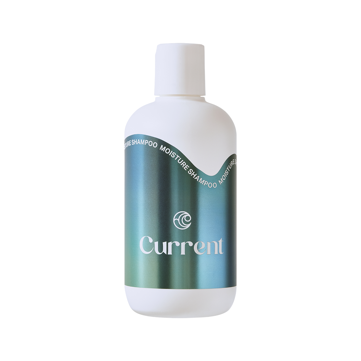 Current Moisture Shampoo