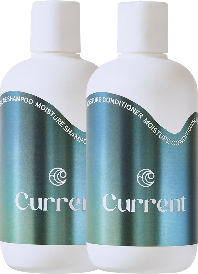 CURRENT MOISTURE DUO 6 PACK