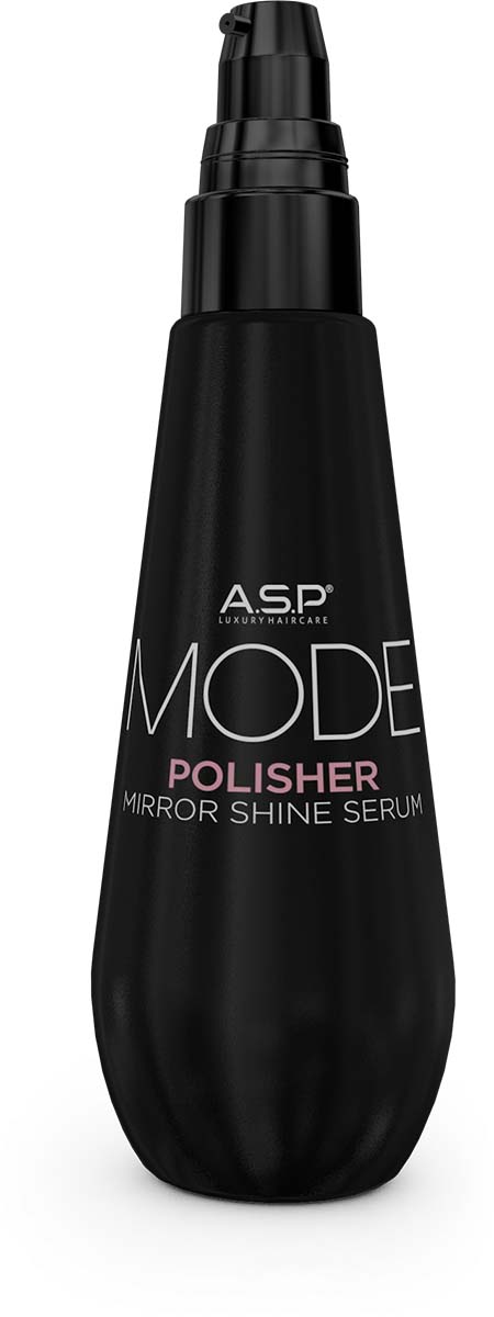 MODE POLISHER