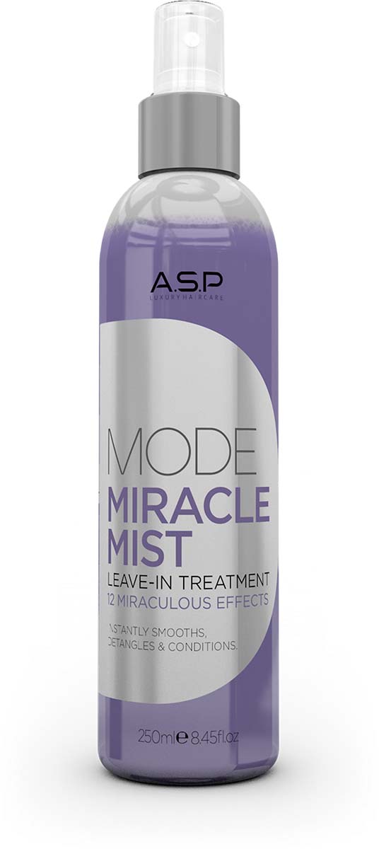 MODE MIRACLE MIST