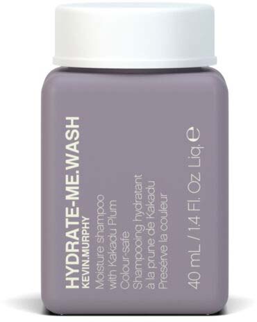 KEVIN.MURPHY HYDRATE ME WASH