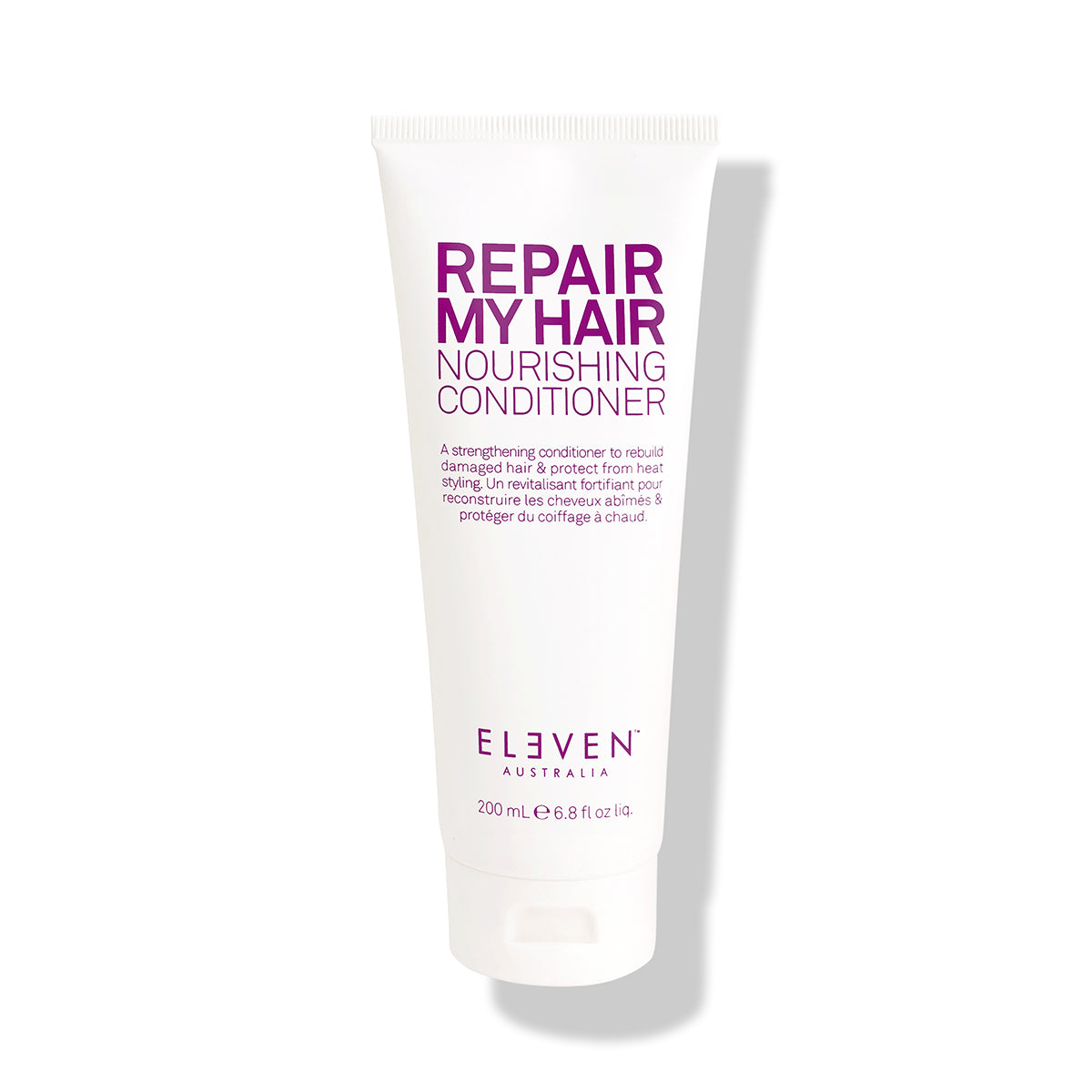 ELEVEN REPAIR MY HAIR CONDITIONER
