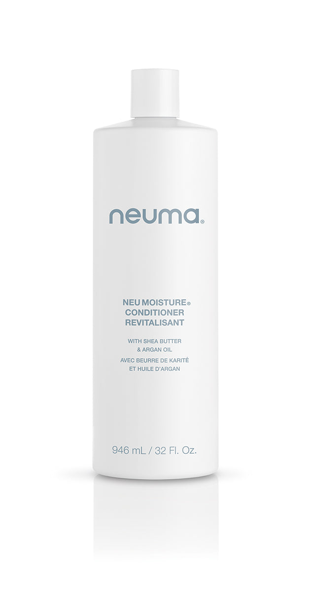 NEUMA MOISTURE CONDITIONER
