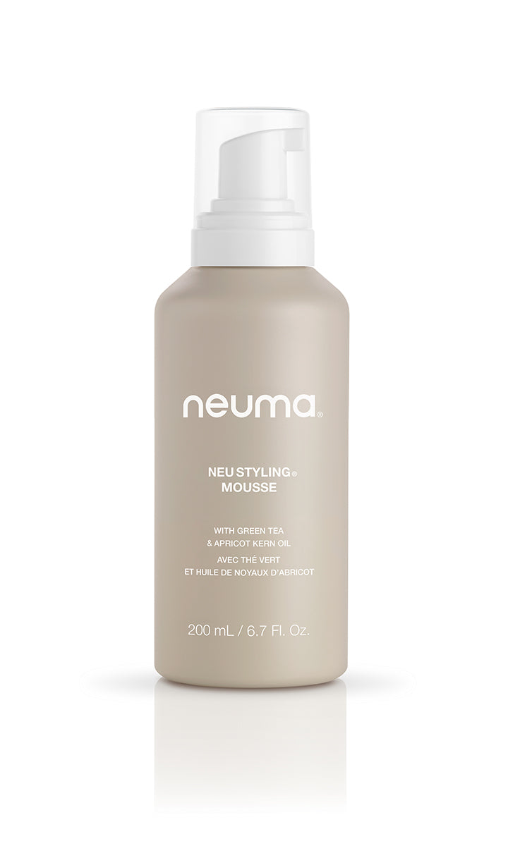 NEUMA MOUSSE 6.7OZ