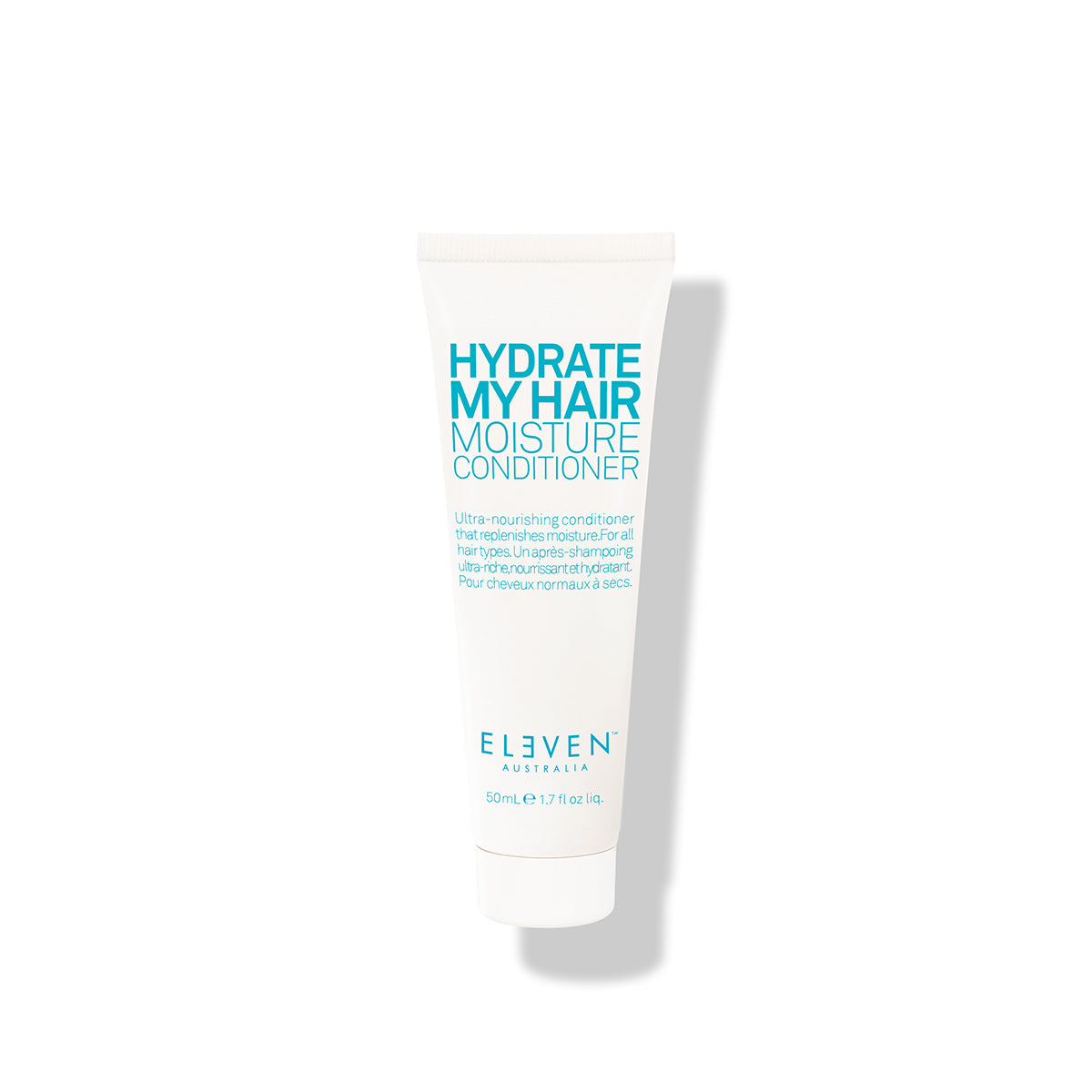 ELEVEN HYDRATE MY HAIR MOISTURE CONDITIONER