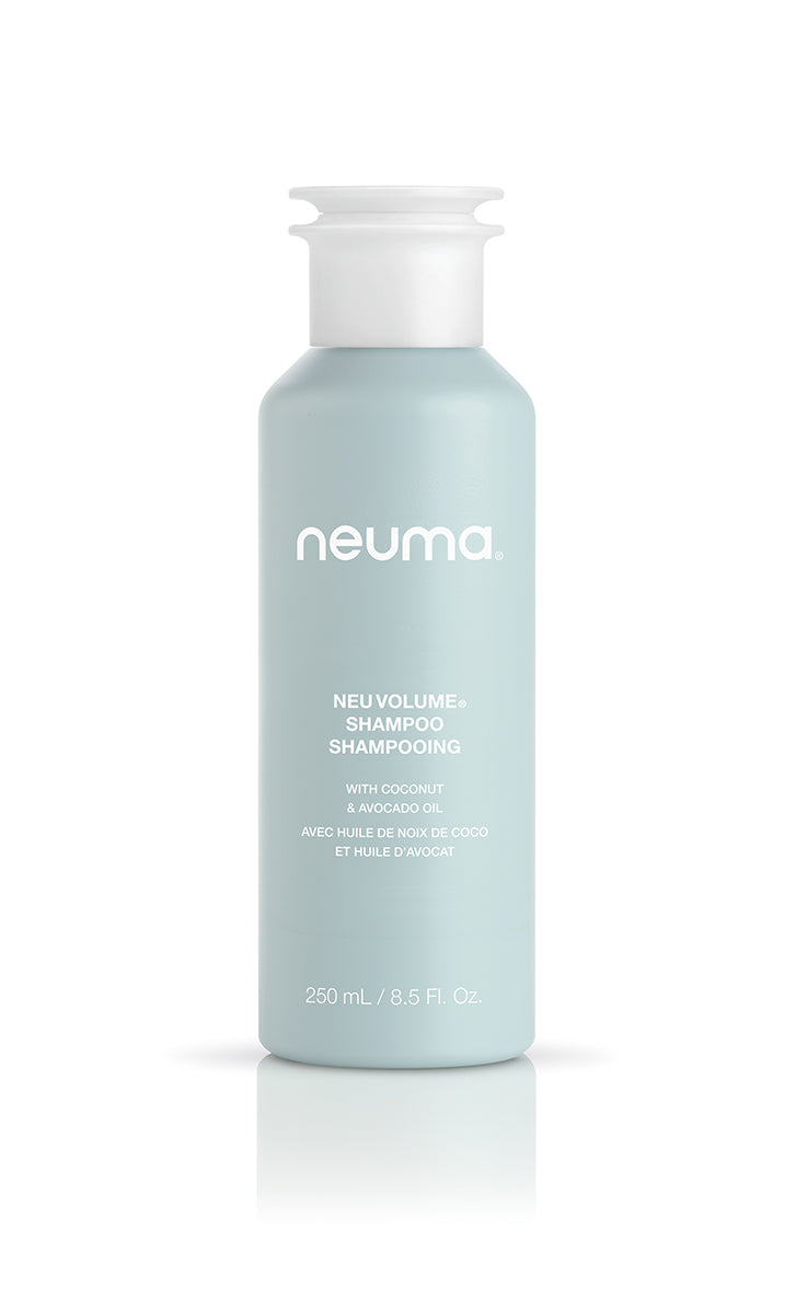 NEUMA VOLUME SHAMPOO