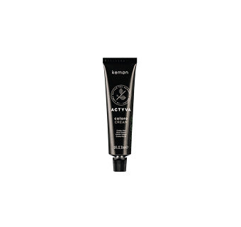 COLORO FACE CREAM