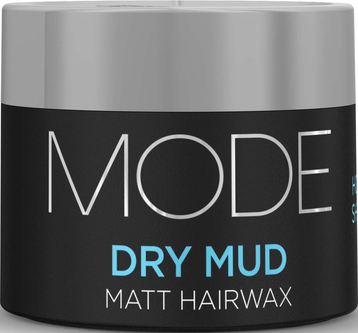MODE DRY MUD