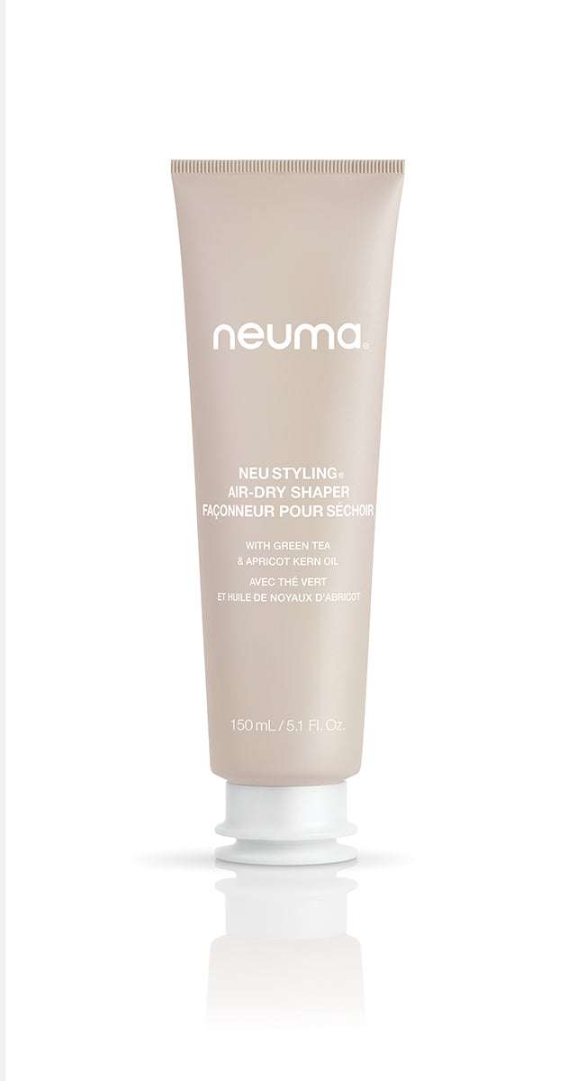 NEUMA AIR DRY SHAPER