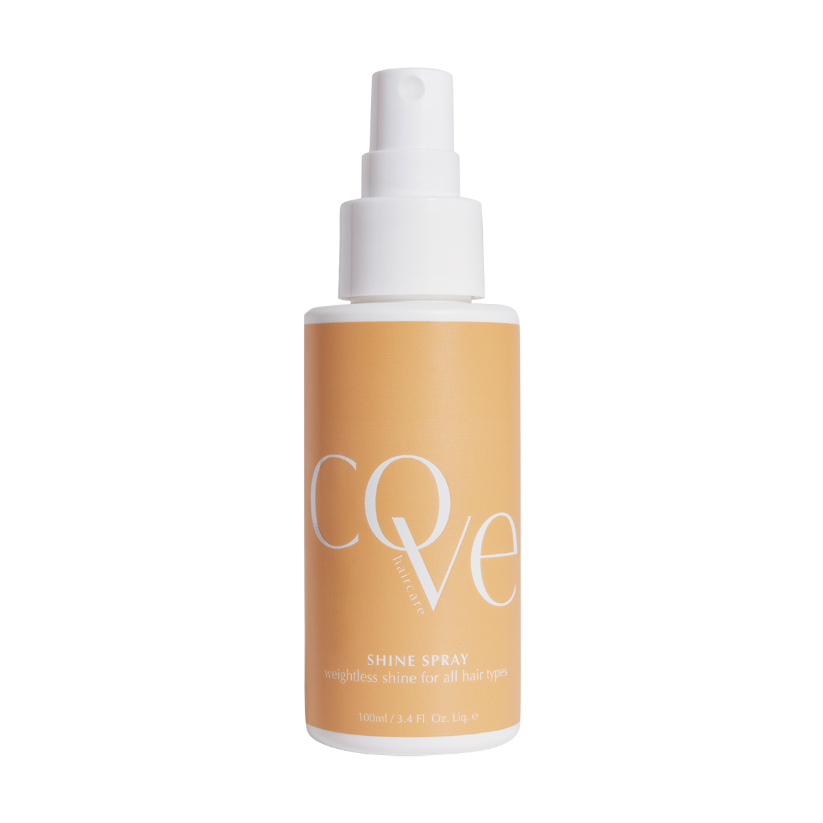 COVE Shine Spray 100ml